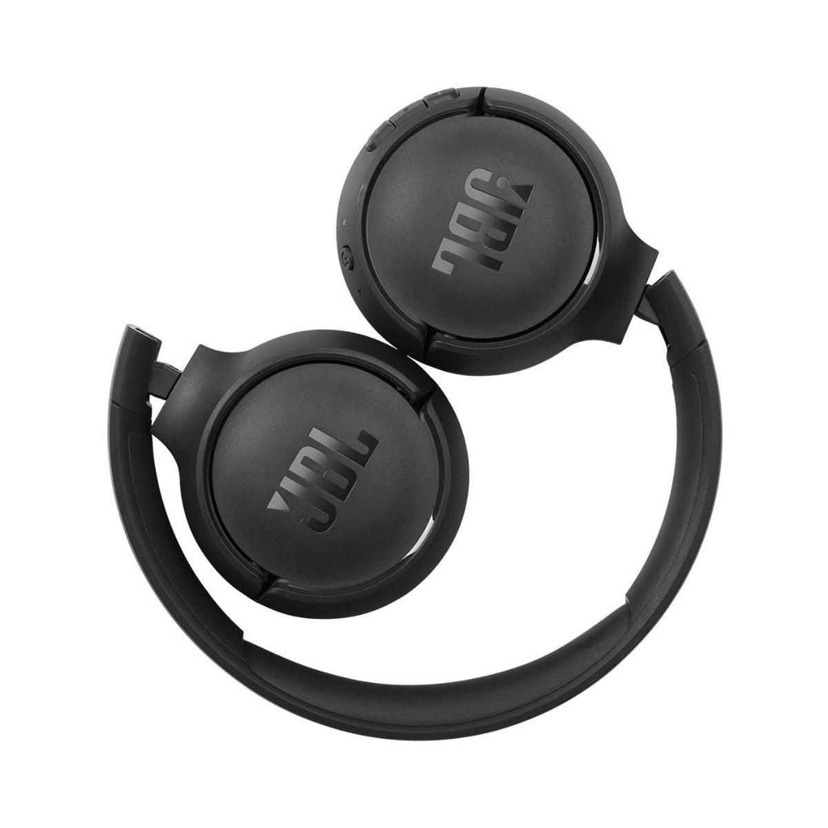 Wireless On-Ear Headphones