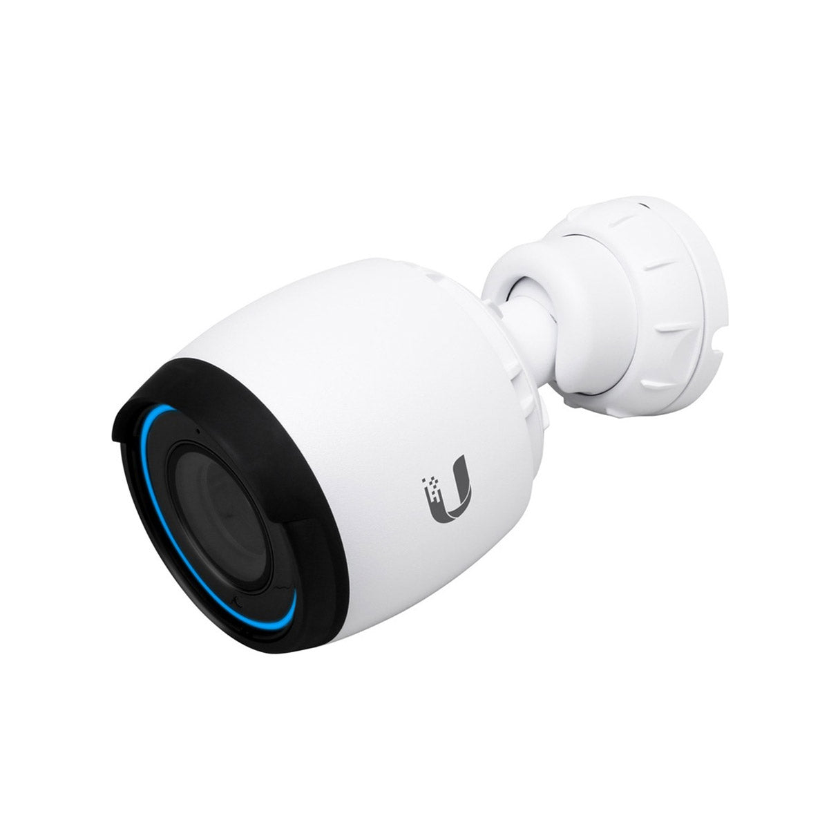 Bullet Security Camera