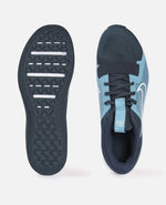 Runner Profoam Running Shoes