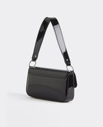 Aurora Shoulder Bag