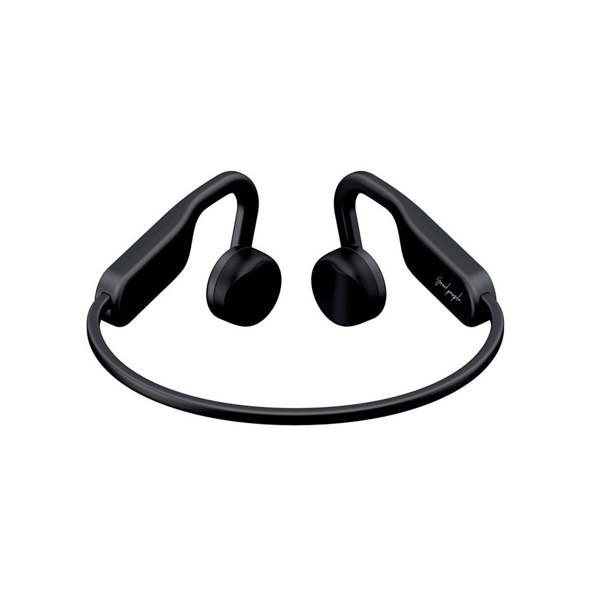 Wireless Bluetooth Earphone