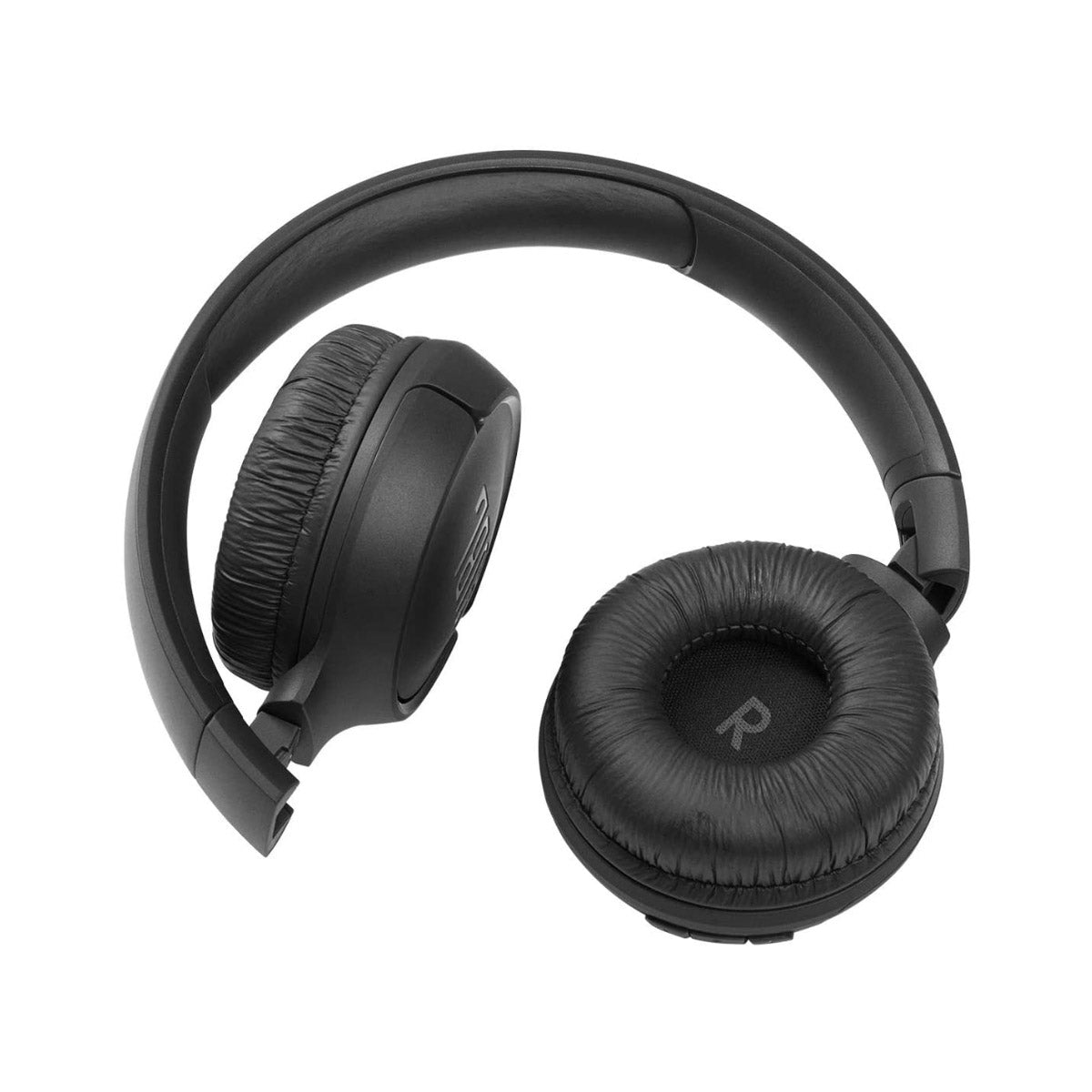 Wireless On-Ear Headphones