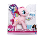 Toy Oh My Giggles Pinkie