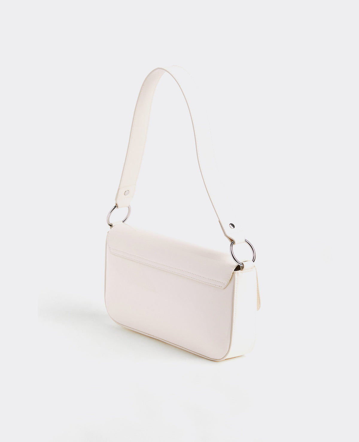 Aurora Shoulder Bag