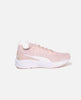 Runner Women Pink Shoes