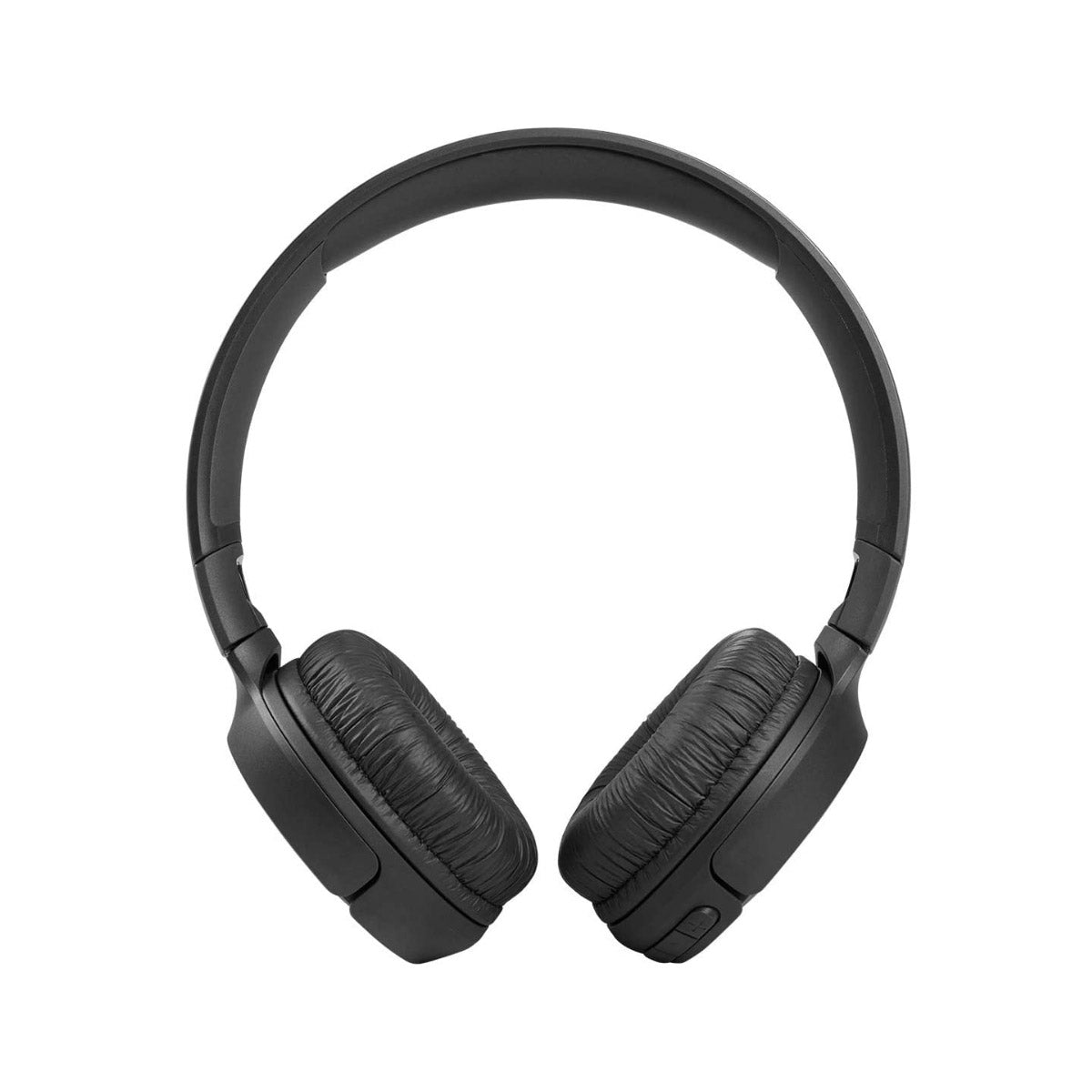 Wireless On-Ear Headphones