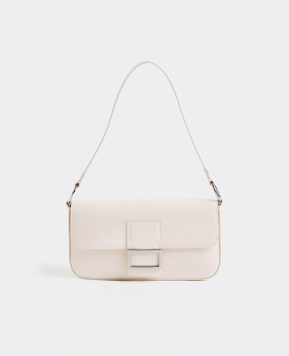 Aurora Shoulder Bag