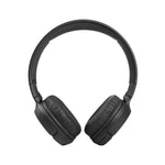 Wireless On-Ear Headphones