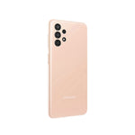 Samsung S201FE Pink