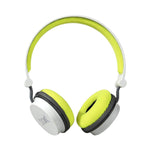 Rockerz 400 Bluetooth Headphone