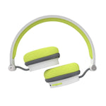 Rockerz 400 Bluetooth Headphone