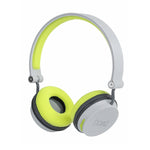 Rockerz 400 Bluetooth Headphone