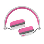 Rockerz 400 Bluetooth Headphone