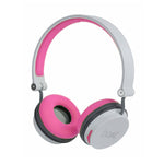 Rockerz 400 Bluetooth Headphone