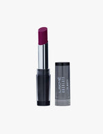 Lakme Absolute 3D Lipstick