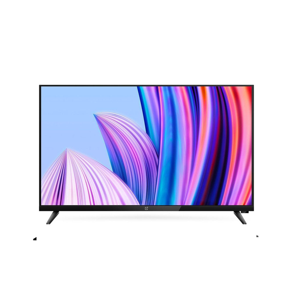 32 inch HD Smart LED TV