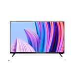 32 inch HD Smart LED TV