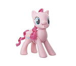 Toy Oh My Giggles Pinkie