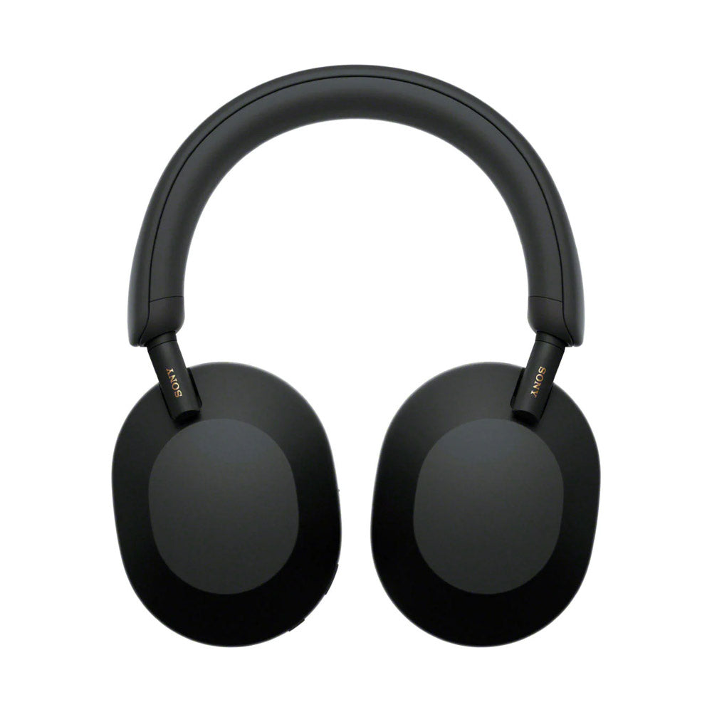 Sony Noise Cancelling Headphones