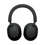 Sony Noise Cancelling Headphones