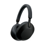 Sony Noise Cancelling Headphones