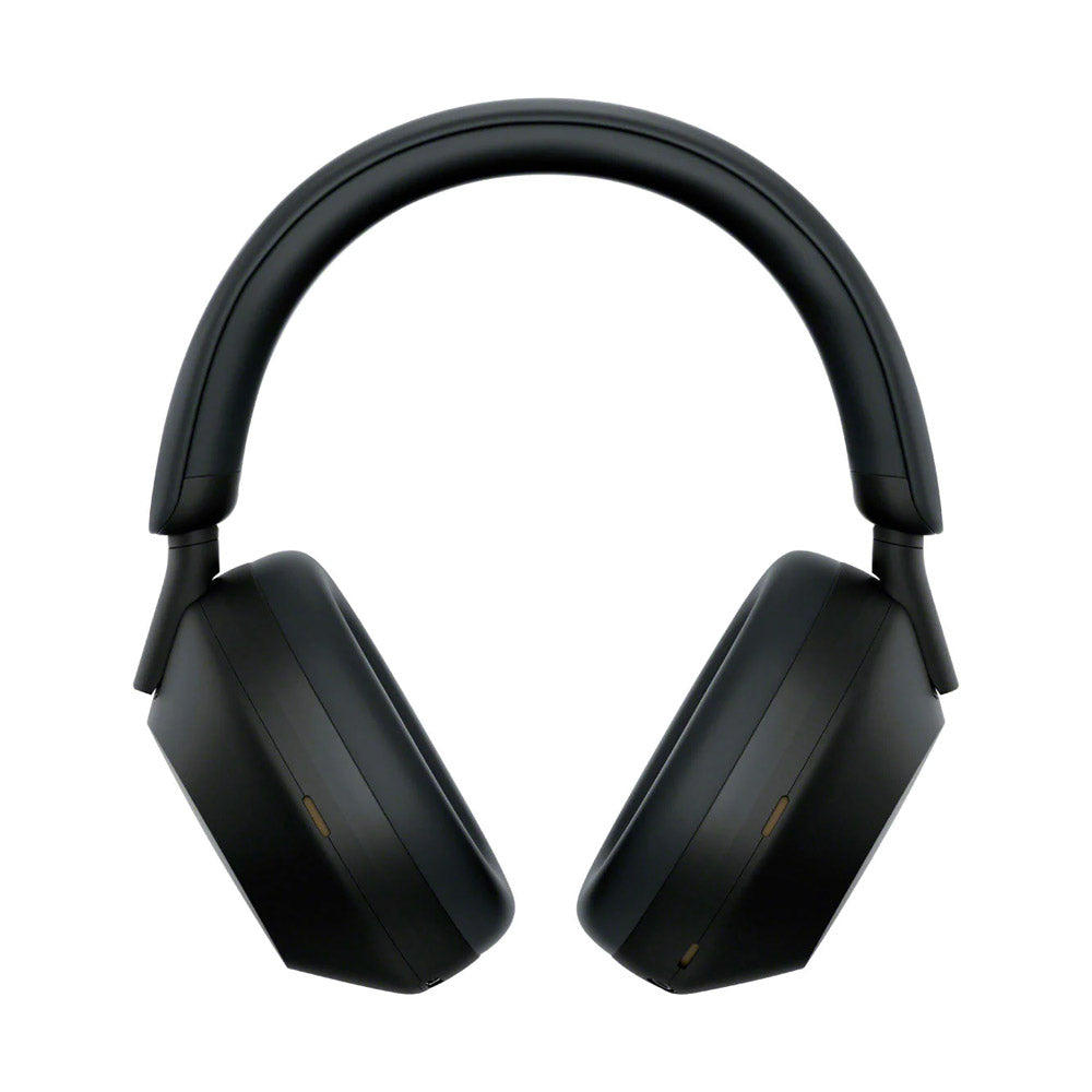 Sony Noise Cancelling Headphones