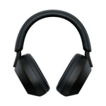 Sony Noise Cancelling Headphones