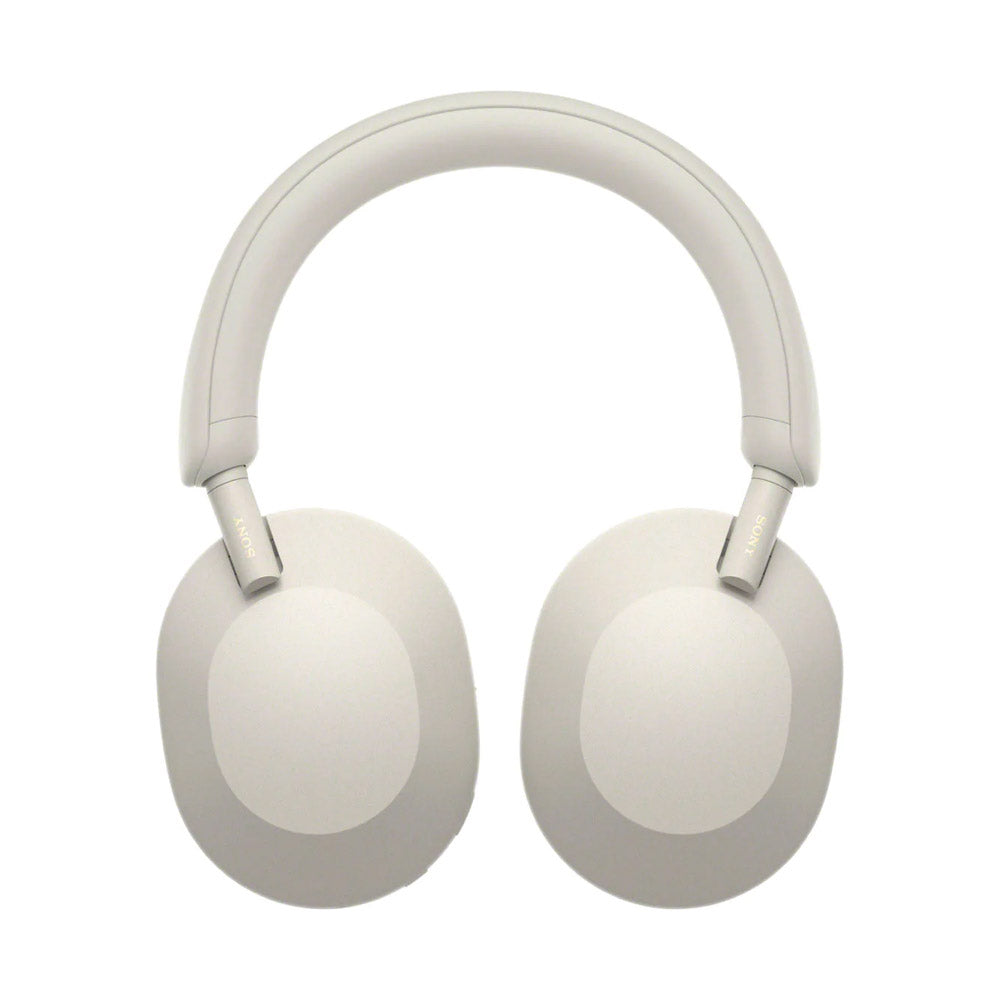 Sony Noise Cancelling Headphones