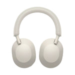 Sony Noise Cancelling Headphones