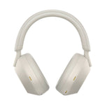 Sony Noise Cancelling Headphones