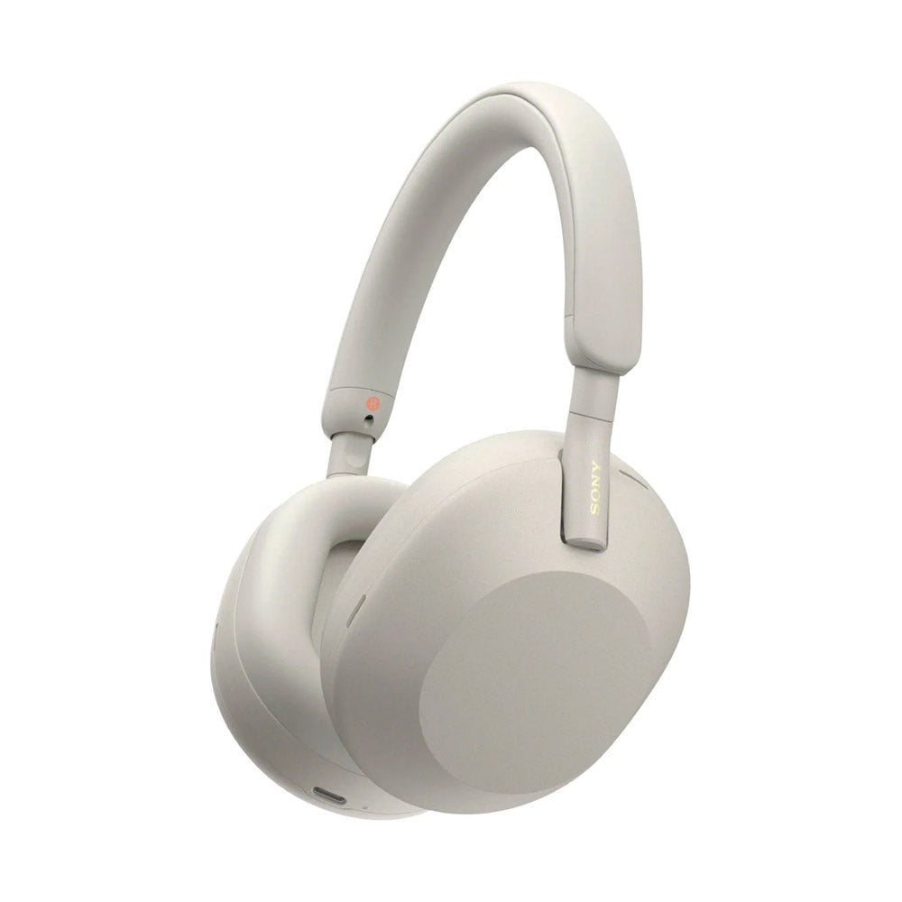 Sony Noise Cancelling Headphones